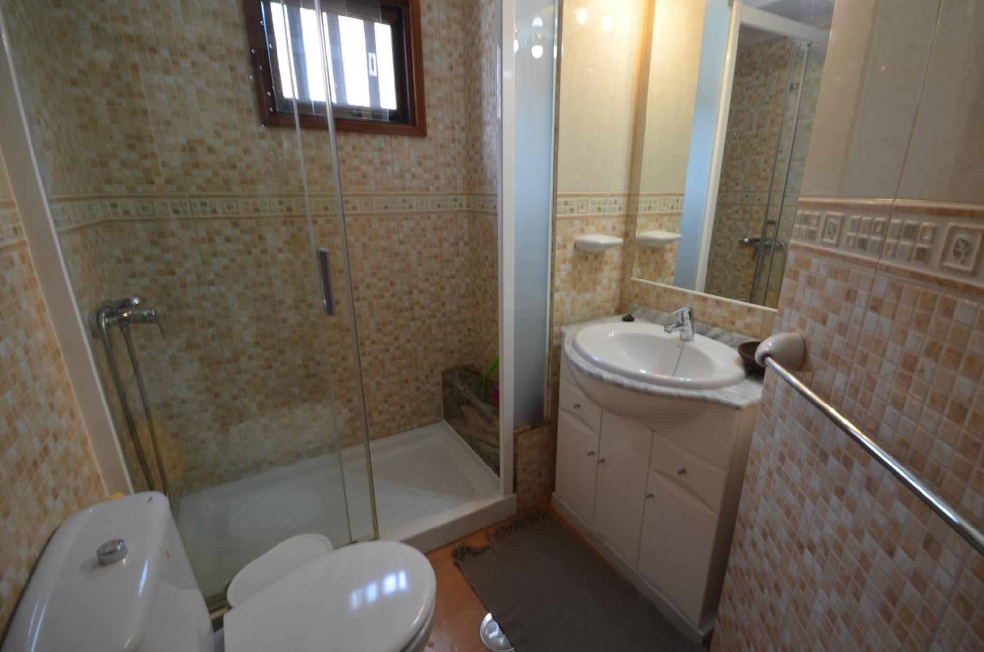 Serendipia Apartment Good Location, Pool & Terrace Los Pocillos Eksteriør bilde