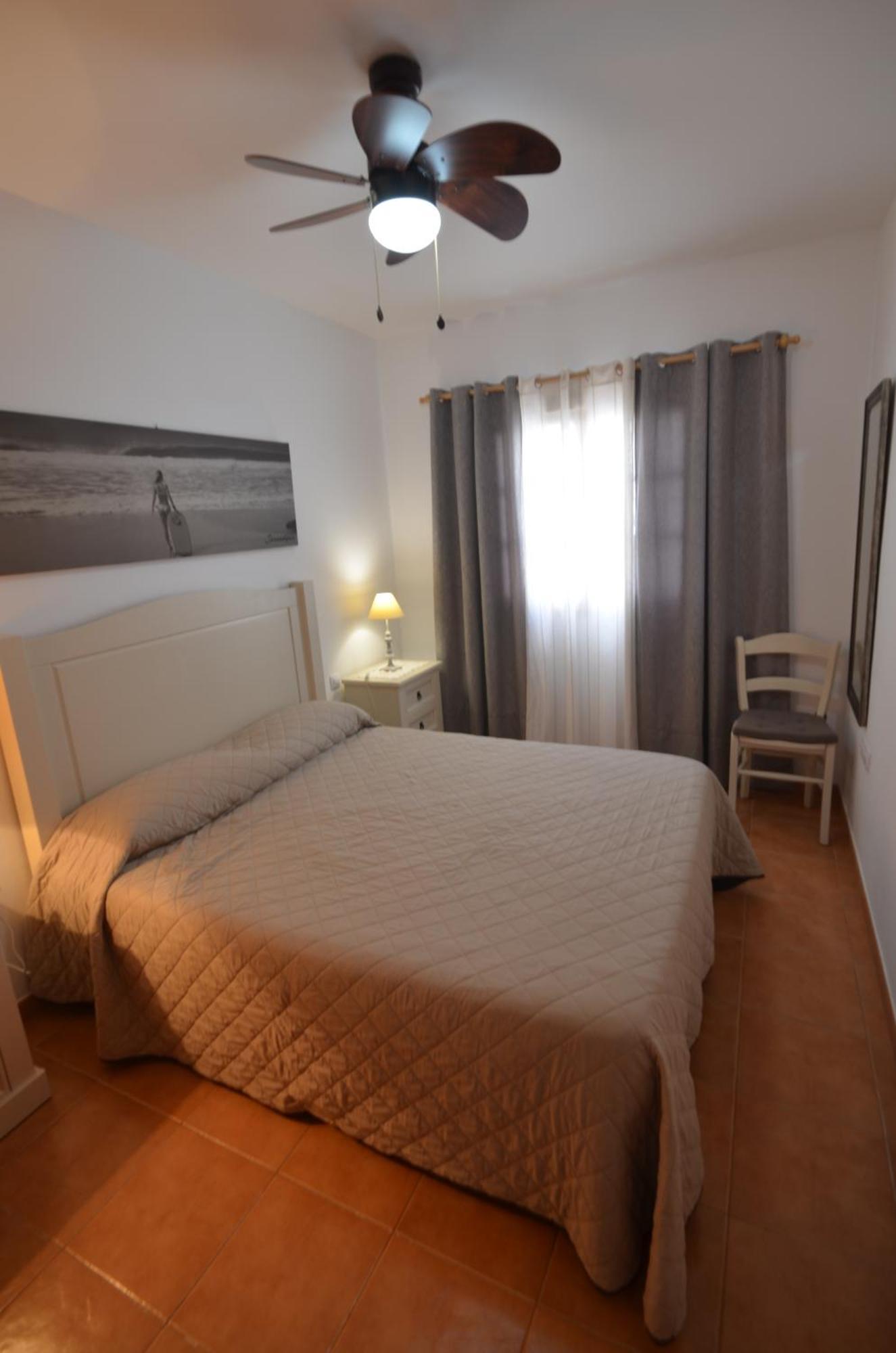 Serendipia Apartment Good Location, Pool & Terrace Los Pocillos Eksteriør bilde