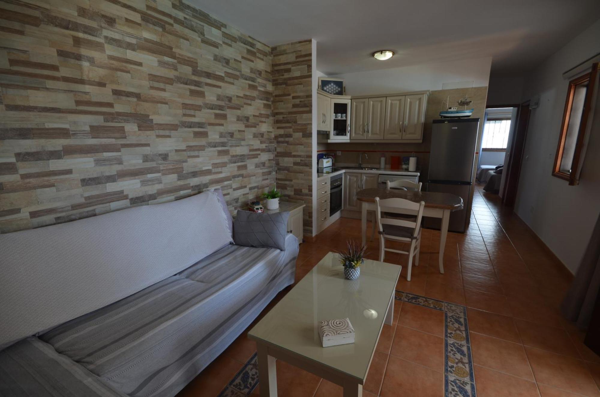 Serendipia Apartment Good Location, Pool & Terrace Los Pocillos Eksteriør bilde