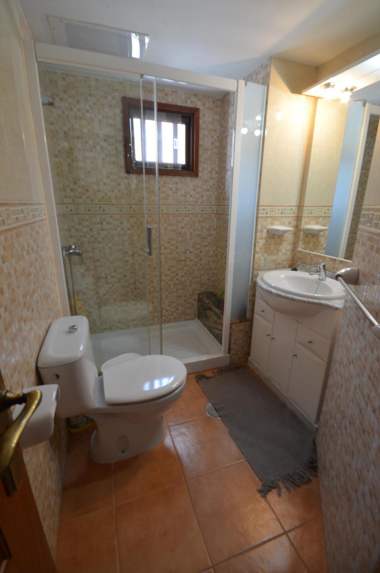 Serendipia Apartment Good Location, Pool & Terrace Los Pocillos Eksteriør bilde