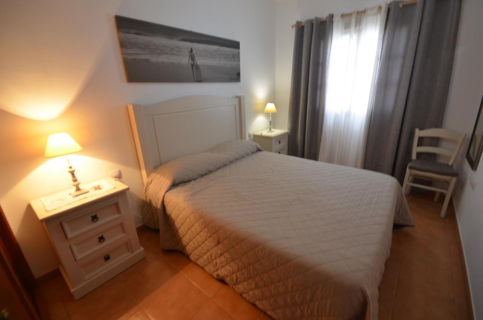 Serendipia Apartment Good Location, Pool & Terrace Los Pocillos Eksteriør bilde