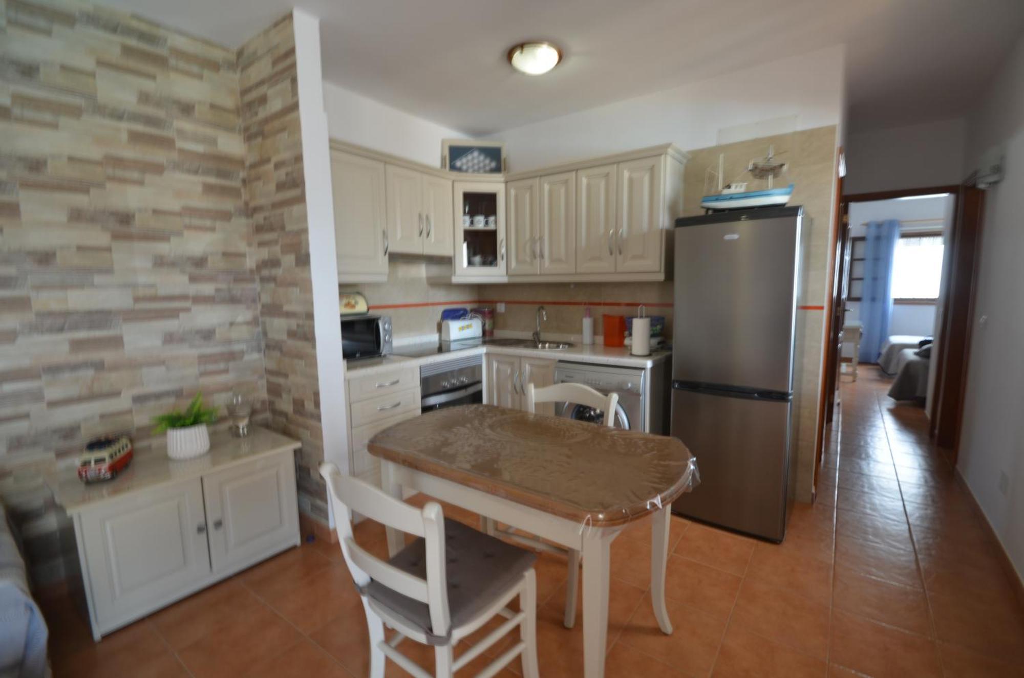 Serendipia Apartment Good Location, Pool & Terrace Los Pocillos Eksteriør bilde