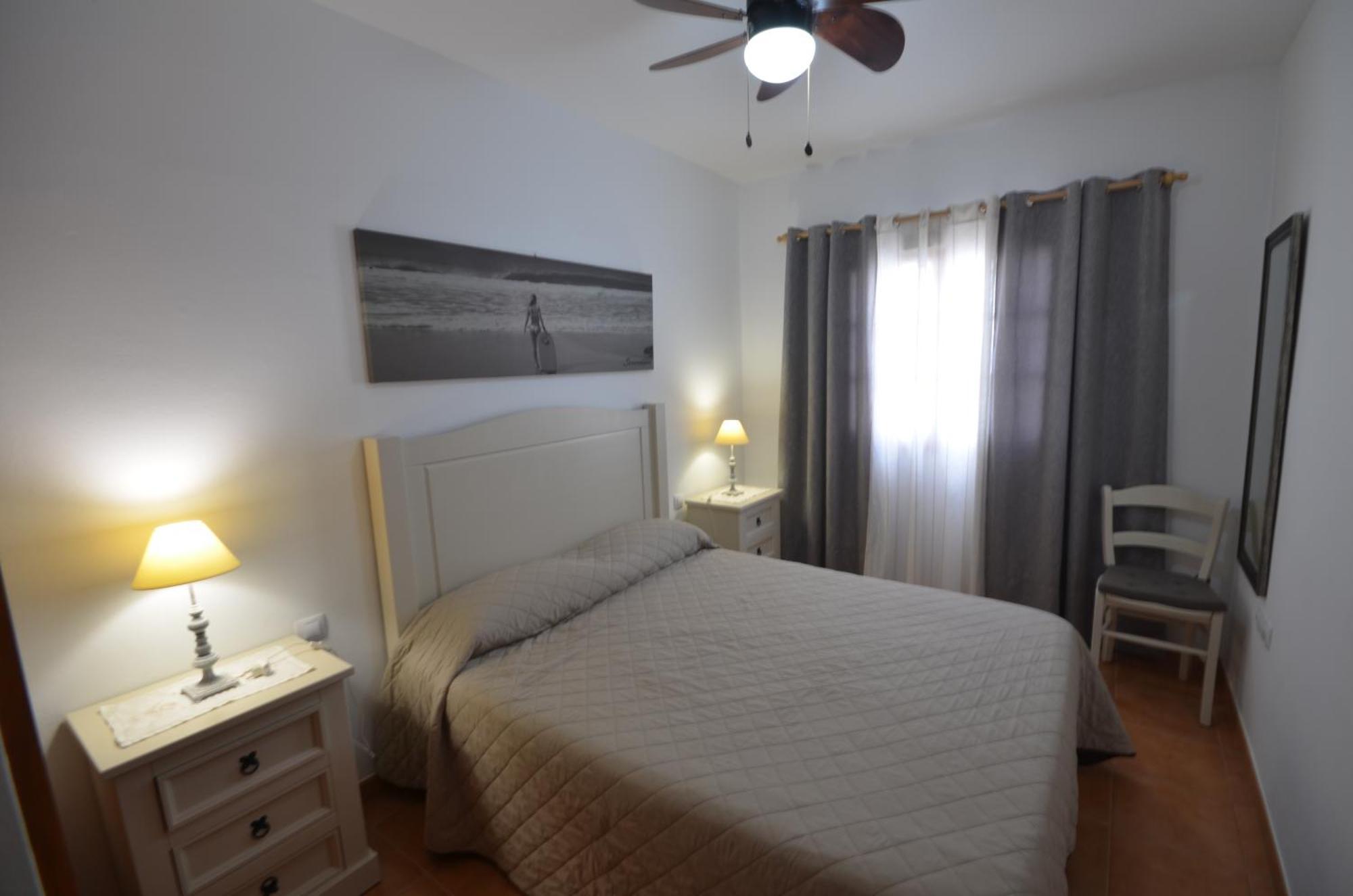 Serendipia Apartment Good Location, Pool & Terrace Los Pocillos Eksteriør bilde