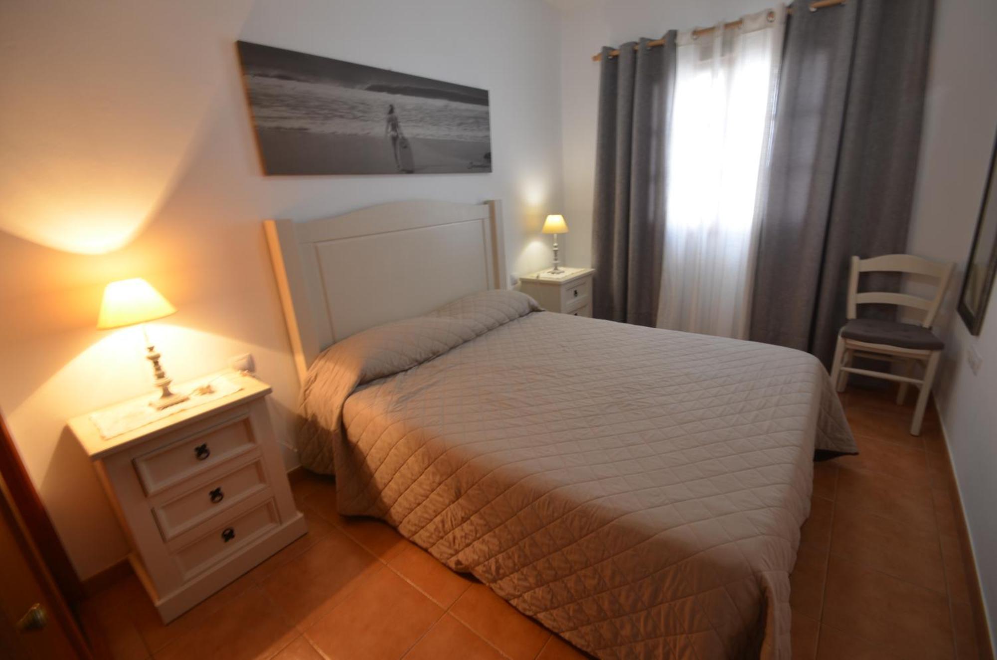 Serendipia Apartment Good Location, Pool & Terrace Los Pocillos Eksteriør bilde
